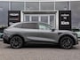 Zeekr 7X Core 75 kWh 480 km actieradius | 480KW snelladen | 10-80% in 13 min | Pano-dak |