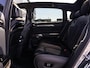 Zeekr 7X Core 75 kWh 480 km actieradius | 480KW snelladen | 10-80% in 13 min | Pano-dak | 20" |