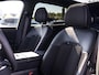Zeekr 7X Core 75 kWh 480 km actieradius | 480KW snelladen | 10-80% in 13 min | Pano-dak | 20" |