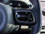 Zeekr 7X Core 75 kWh 480 km actieradius | 480KW snelladen | 10-80% in 13 min | Pano-dak | 20" |