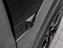 Zeekr 7X Core 75 kWh 480 km actieradius | 480KW snelladen | 10-80% in 13 min | Pano-dak |