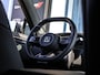 Zeekr 7X Core 75 kWh 480 km actieradius | 480KW snelladen | 10-80% in 13 min | Pano-dak | 20" |
