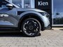Zeekr 7X Core 75 kWh 480 km actieradius | 480KW snelladen | 10-80% in 13 min | Pano-dak | 20" |