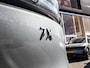 Zeekr 7X Core 75 kWh 480 km actieradius | 480KW snelladen | 10-80% in 13 min | Pano-dak | 20" |