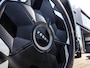 Zeekr 7X Core 75 kWh 480 km actieradius | 480KW snelladen | 10-80% in 13 min | Pano-dak | 20" |