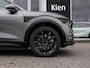 Zeekr 7X Core 75 kWh 480 km actieradius | 480KW snelladen | 10-80% in 13 min | Pano-dak |