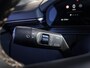 Zeekr 7X Core 75 kWh 480 km actieradius | 480KW snelladen | 10-80% in 13 min | Pano-dak | 20" |
