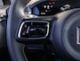 Zeekr 7X Core 75 kWh 480 km actieradius | 480KW snelladen | 10-80% in 13 min | Pano-dak | 20" |