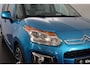 Citroën C3 Picasso VTi 95 Exclusive Leer | Lichtmetaal | Navi | Camera