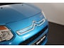 Citroën C3 Picasso VTi 95 Exclusive Leer | Lichtmetaal | Navi | Camera