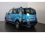 Citroën C3 Picasso VTi 95 Exclusive Leer | Lichtmetaal | Navi | Camera