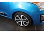 Citroën C3 Picasso VTi 95 Exclusive Leer | Lichtmetaal | Navi | Camera