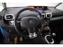 Citroën C3 Picasso VTi 95 Exclusive Leer | Lichtmetaal | Navi | Camera