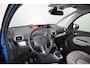 Citroën C3 Picasso VTi 95 Exclusive Leer | Lichtmetaal | Navi | Camera
