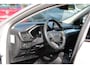 Ford Focus Wagon 1.0 EcoBoost Trend Edition Business