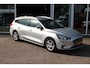 Ford Focus Wagon 1.0 EcoBoost Trend Edition Business