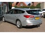 Ford Focus Wagon 1.0 EcoBoost Trend Edition Business
