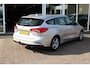 Ford Focus Wagon 1.0 EcoBoost Trend Edition Business