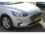 Ford Focus Wagon 1.0 EcoBoost Trend Edition Business