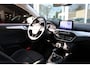 Ford Focus Wagon 1.0 EcoBoost Trend Edition Business