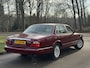 Jaguar XJ 3.2 V8 8.000 KM P/JR ! RIJKLAAR
