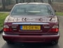 Jaguar XJ 3.2 V8 8.000 KM P/JR ! RIJKLAAR