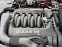 Jaguar XJ 3.2 V8 8.000 KM P/JR ! RIJKLAAR