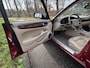 Jaguar XJ 3.2 V8 8.000 KM P/JR ! RIJKLAAR