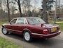 Jaguar XJ 3.2 V8 8.000 KM P/JR ! RIJKLAAR