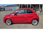 Fiat 500 0.9 TwinAir Sport