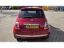 Fiat 500 0.9 TwinAir Sport