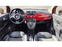 Fiat 500 0.9 TwinAir Sport