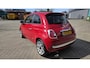 Fiat 500 0.9 TwinAir Sport