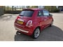 Fiat 500 0.9 TwinAir Sport