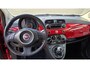 Fiat 500 0.9 TwinAir Sport