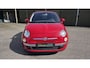 Fiat 500 0.9 TwinAir Sport