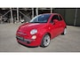 Fiat 500 0.9 TwinAir Sport