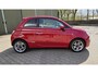 Fiat 500 0.9 TwinAir Sport