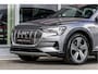 Audi E-tron e-tron 55 quattro Pro Line Plus 95 kWh | SOH 91% | Pano