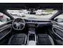 Audi E-tron e-tron 55 quattro Pro Line Plus 95 kWh | SOH 91% | Pano