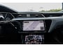 Audi E-tron e-tron 55 quattro Pro Line Plus 95 kWh | SOH 91% | Pano
