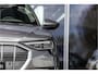 Audi E-tron e-tron 55 quattro Pro Line Plus 95 kWh | SOH 91% | Pano