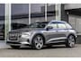 Audi E-tron e-tron 55 quattro Pro Line Plus 95 kWh | SOH 91% | Pano