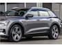 Audi E-tron e-tron 55 quattro Pro Line Plus 95 kWh | SOH 91% | Pano