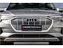 Audi E-tron e-tron 55 quattro Pro Line Plus 95 kWh | SOH 91% | Pano