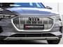 Audi E-tron e-tron 55 quattro Pro Line Plus 95 kWh | SOH 91% | Pano