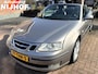 Saab 9-3 Cabrio 2.0t Vector