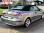 Saab 9-3 Cabrio 2.0t Vector