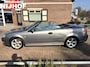 Saab 9-3 Cabrio 2.0t Vector