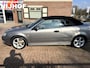 Saab 9-3 Cabrio 2.0t Vector